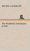 The Wonderful Adventures of Nils