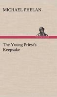 The Young Priest's Keepsake