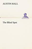 The Blind Spot