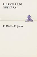 El Diablo Cojuelo