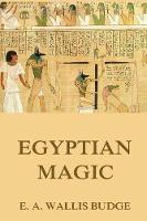 Egyptian Magic