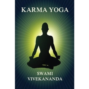 Karma Yoga