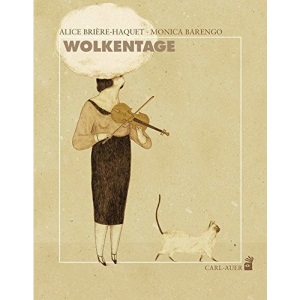 Wolkentage