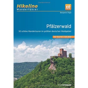 Pfälzerwald