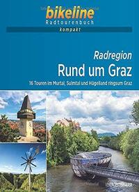 Graz rund um