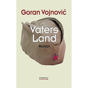 Vaters Land