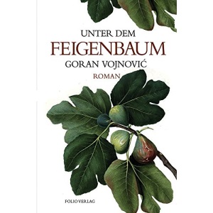 Unter dem Feigenbaum