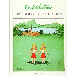 Das doppelte Lottchen
