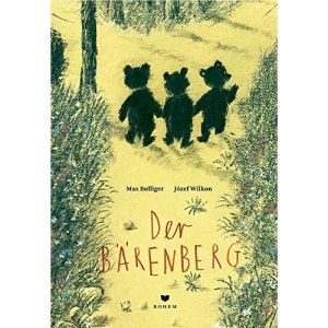 Der Bärenberg