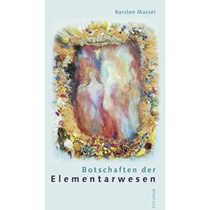 Botschaften der Elementarwesen