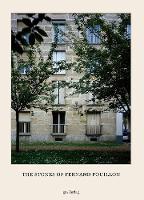 The Stones of Fernand Pouillon - an Alternative Modernism in French Architecture