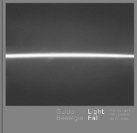 Guido Baselgia - Light Fall