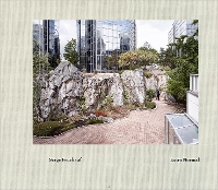 Serge Fruehauf - Extra Normal
