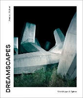 Dominic B¿ttner - Dreamscapes