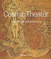 Cosmic Theater