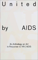 United by AIDS
