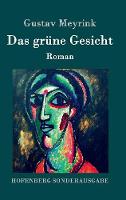 Das grüne Gesicht