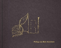 Philipp von Matt