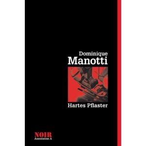 Hartes Pflaster