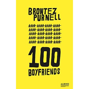 100 Boyfriends