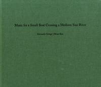 Fernando Ortega/Brian Eno