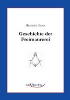 Geschichte der Freimaurerei