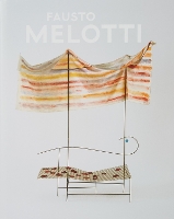 Fausto Melotti