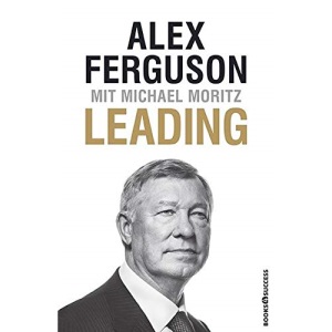 Leading