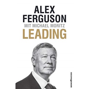 Leading