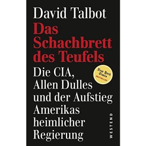 Das Schachbrett des Teufels: Studienausgabe