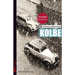 Kolbe