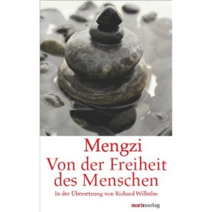 Von der Freiheit des Menschen: Eingeleitet, umfangreich kommentiert und mit einem aktualisierten Literaturverzeichnis versehen