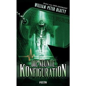 Die neunte Konfiguration