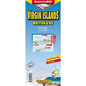 Virgin Islands