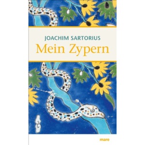 Mein Zypern