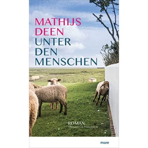 Unter den Menschen