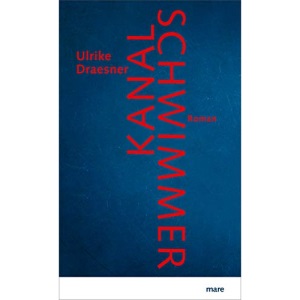 Kanalschwimmer