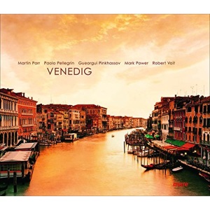 Venedig
