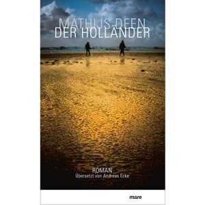 Der Holländer
