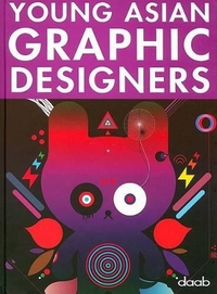 Young Asian Graphic Designers (Young Designers)