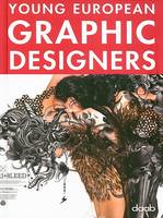 Young European Graphic Designers