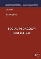 Social Pedagogy