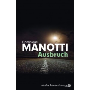 Ausbruch