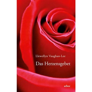 Das Herzensgebet