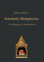 Scholastic Metaphysics