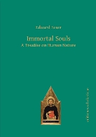Immortal Souls