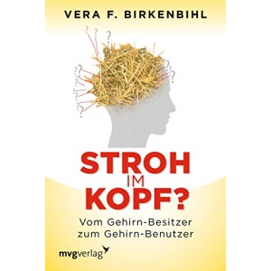 Stroh im Kopf?: Vom Gehirn-Besitzer zum Gehirn-Benutzer