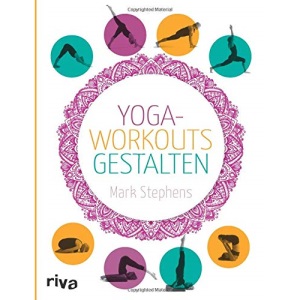 Yoga-Workouts gestalten