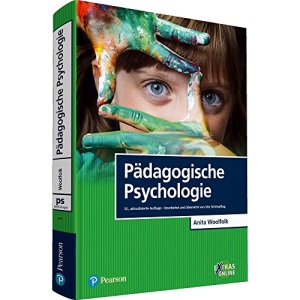 Pädagogische Psychologie
