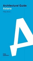 Astana